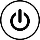 в Белогорске в Белогорске